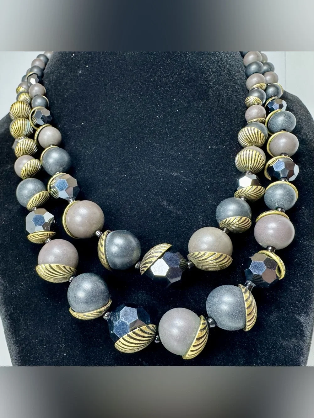 Premier Designs sophisticated two